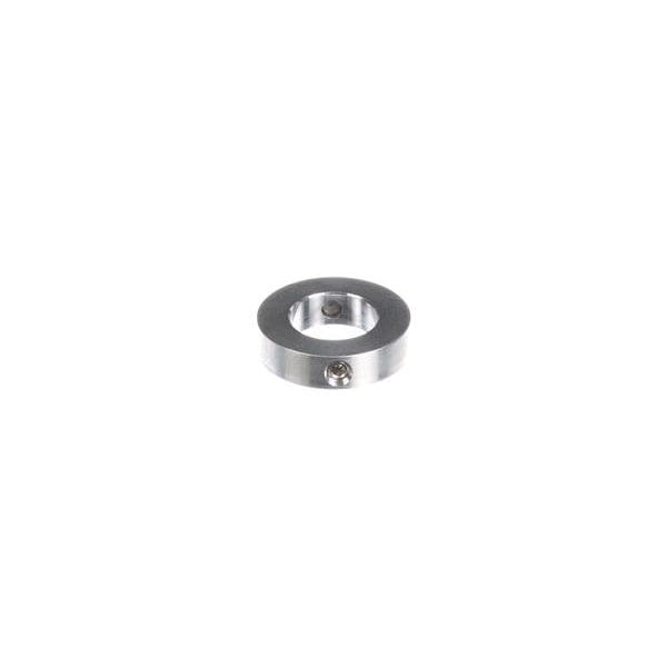 Assy, Magnet Ring .314 Bore